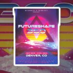 Future Shape 360,El comienzo de una nueva era