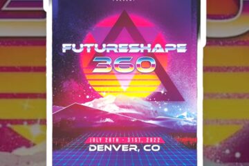 Future Shape 360,El comienzo de una nueva era