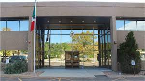  Consulado de Mexico en Denver